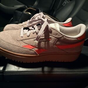 Reebok Women's Sneakers